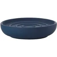 Zone Nova One zeepbakje royal blue