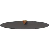 Ofyr Deksel 60cm