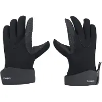 Cuisipro BBQ Handschoenen 2st.