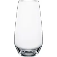 Spiegelau Waterglas Authentis Universeel 550 ml (6-delig)