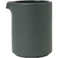 Blomus Kan Pilar Agave Green 500 ml