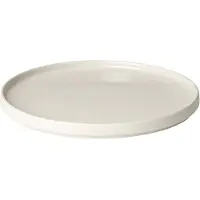 Blomus Bord Blomus Mio Moonbeam