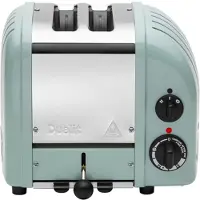 Dualit DU27522 - Cyaan