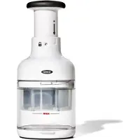 Oxo GROENTEHAKKER, ROTEREND