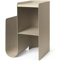 Ferm Living Vault Bijzettafel