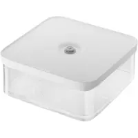 Zwilling Vershoudbakje Fresh & Save Cube L 1,6 L