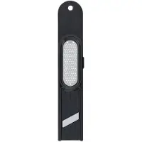 Microplane 48010 Rasp