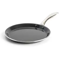 Dagelijkse Kost Pannenkoekenpan 24 cm