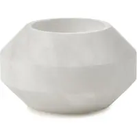 Serax Theelichthouder Marie Tealights By Marie Michielssen White M