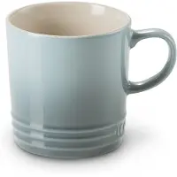Le Creuset - Mok Sea Salt 0,35l