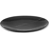 Serax Ontbijtbord Zuma Tableware By Kelly Wearstler Grey S 23 cm