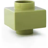 Normann Copenhagen Decoratie Deko Object S4 Sage