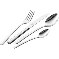 Zwilling Nova Bestekset 68-delig