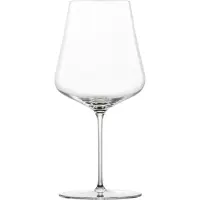 Zwiesel Glas Rode Wijnglas Duo 739 ml (Set van 2)