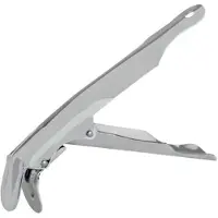 Big Green Egg Grill Gripper