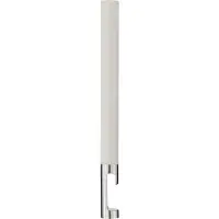 Blomus Flesopener Utilo Moonbeam