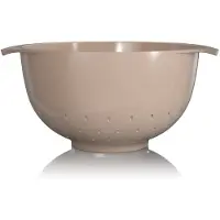 Mepal Vergiet Margrethe 4L Humus