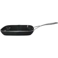 Demeyere Grillpan Alu Pro 5 Ceraforce