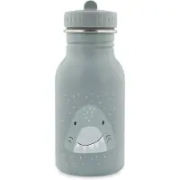Trixie Baby drinkfles - mr. shark, 350ml