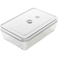 Zwilling Gratineerschotel Fresh & Save Glas