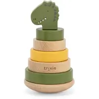 Trixie Stapelbare Dinosauruspiramide
