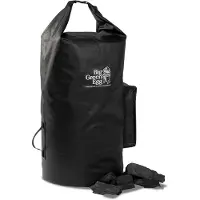 Big Green Egg Charcoal Storage Bag