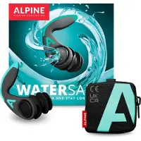 Alpine WaterSafe Pro