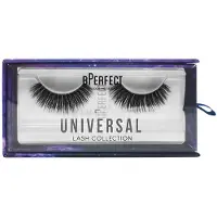 BPerfect Cosmetics Make-up Ogen False Eye Lashes Power