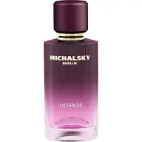 Michalsky Michael-Vrouwengeuren Intense-for-WomenEau de Parfum Spray € 408,80 / 1 l