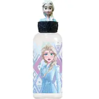 Disney Frozen 11765 Waterfles