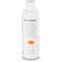 Le Creuset Flacon Ecologische Reinigingsmiddel 0,25l