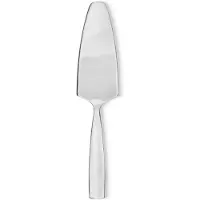 Alessi Taartschep Dressed