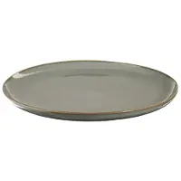 Asa selection Dessertbord Saisons Eucalyptus 21 cm
