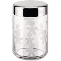 Alessi Voorraadbus Girotondo 100 cl