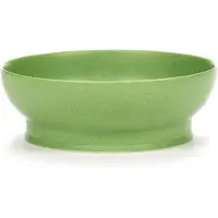 Serax Ra Kom S | Green