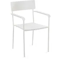 Serax August Fauteuil S | Sand