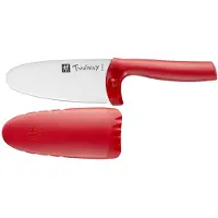 Zwilling TWINNY KINDERMES - KOKSMES VOOR KINDEREN 10 CM