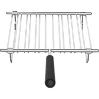 Dualit DU01738 Dualit Warming Rack