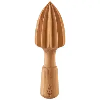 Alessi Citruspers UT108 Wood