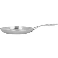 Demeyere Intense pannenkoekenpan 26 cm