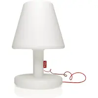 Fatboy Vloerlamp Edison Connect Grand