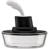 Alessi Ship Shape Botervloot