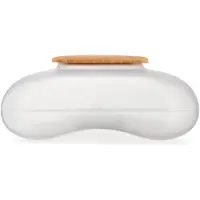 Alessi Koektrommel Mary Biscuit