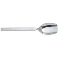 Alessi Dry IJslepels 4180/22, 6 stuks