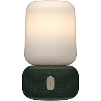 SmartaSaker - aLOOMI - Green (KFWT18)