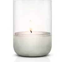 Blomus Windlicht Calma 14 cm