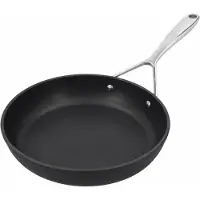 Demeyere Koekenpan Alu Plus 3 Duraslide 24 cm