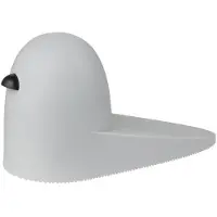 Rig-Tig BOB deurstop Light grey