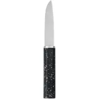 Rig-Tig Schilmes Redo Black