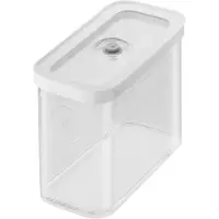 Zwilling CUBE voorraaddoos 2M